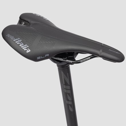 Ridley - ASTR Rival AXS XPLR 1x Carbon Wheel Exclusive Gravel Bike