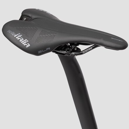Ridley - Falcn RS Force AXS 2x Carbon Wheel Exclusive Road Bike