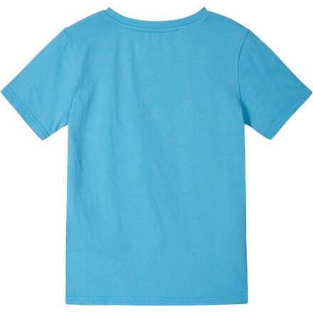 Reima - Valoon Short-Sleeve T-Shirt - Toddlers'