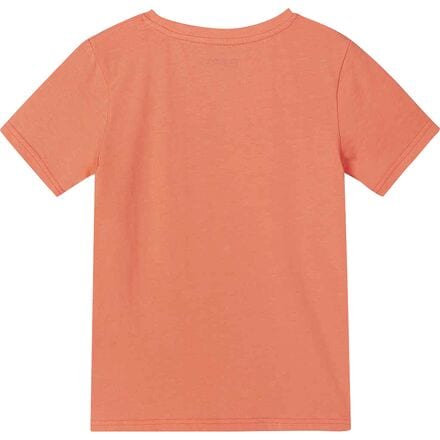 Reima - Valoon Short-Sleeve T-Shirt - Kids'