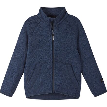 Hopper Fleece Sweater - Kids'