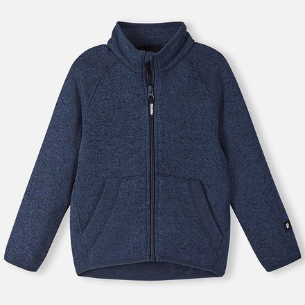 Reima - Hopper Fleece Sweater - Kids'