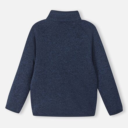 Reima - Hopper Fleece Sweater - Kids'