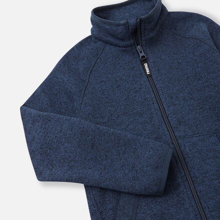 Reima - Hopper Fleece Sweater - Kids'