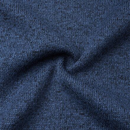 Reima - Hopper Fleece Sweater - Kids'