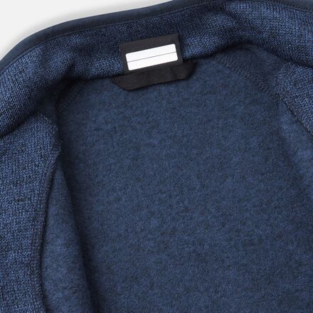 Reima - Hopper Fleece Sweater - Kids'