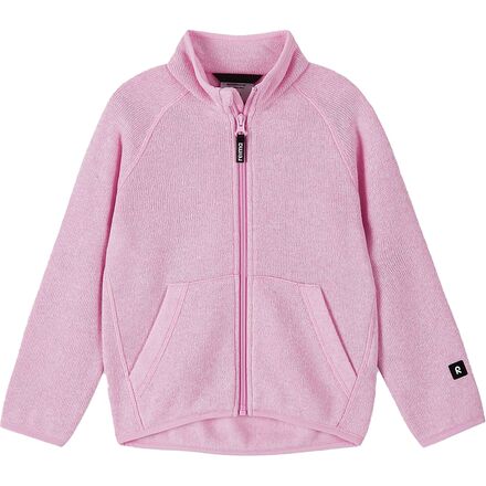 Hopper Fleece Sweater - Kids'