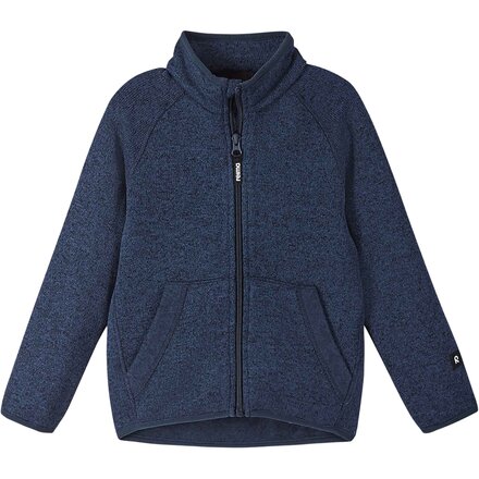 Hopper Fleece Sweater - Toddlers'