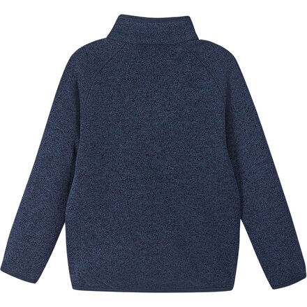 Reima - Hopper Fleece Sweater - Toddlers'