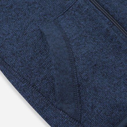 Reima - Hopper Fleece Sweater - Toddlers'