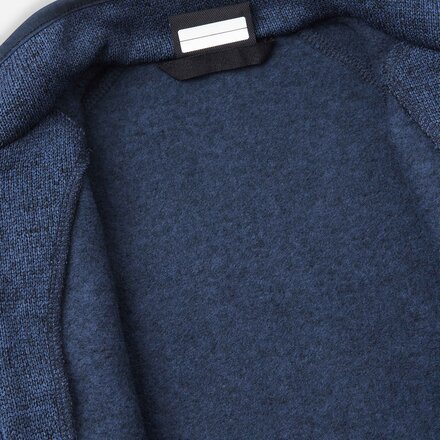 Reima - Hopper Fleece Sweater - Toddlers'