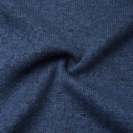 Reima - Hopper Fleece Sweater - Toddlers'