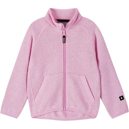 Hopper Fleece Sweater - Toddlers'