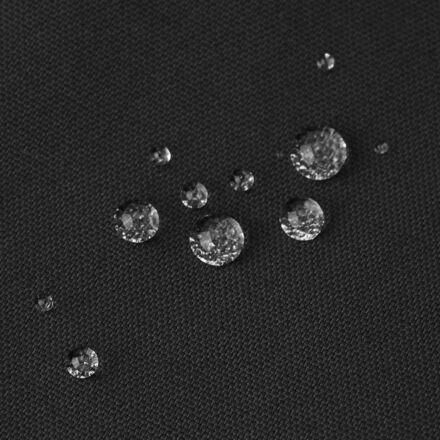 Reima - Juoni Bib Pant - Toddlers'