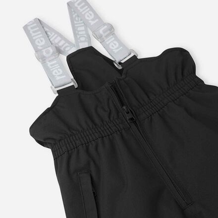 Reima - Juoni Bib Pant - Toddlers'
