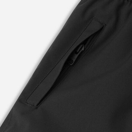 Reima - Juoni Bib Pant - Toddlers'