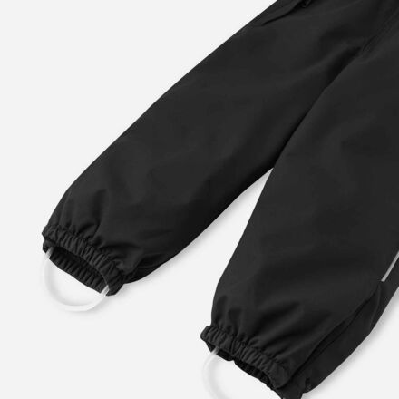 Reima - Juoni Bib Pant - Toddlers'