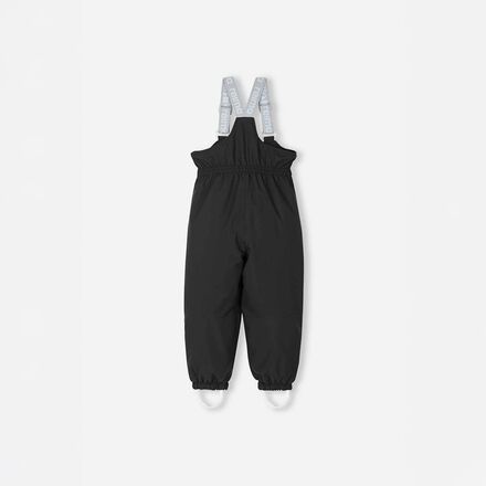 Reima - Juoni Bib Pant - Toddlers'