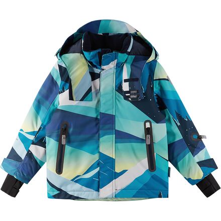 Kairala Jacket - Kids'
