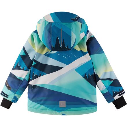 Reima - Kairala Jacket - Kids'