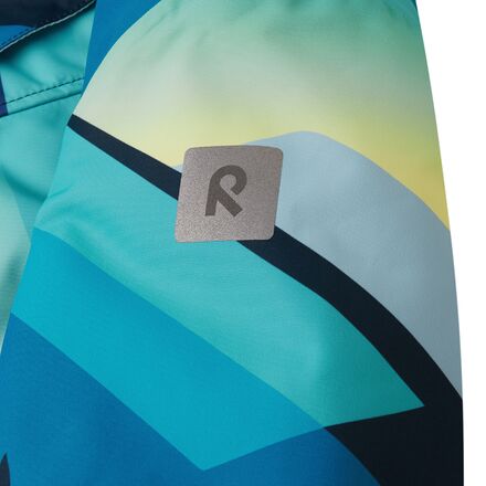 Reima - Kairala Jacket - Kids'