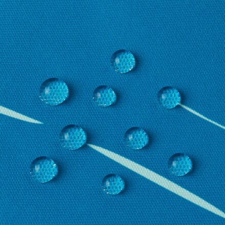 Reima - Kairala Jacket - Kids'