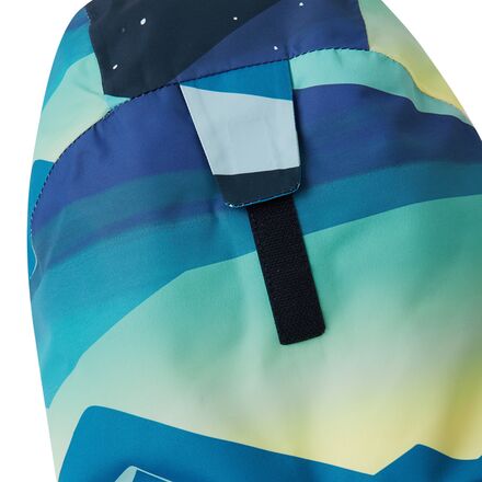 Reima - Kairala Jacket - Kids'