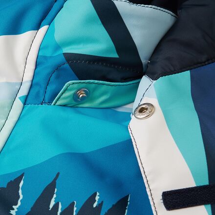 Reima - Kairala Jacket - Kids'