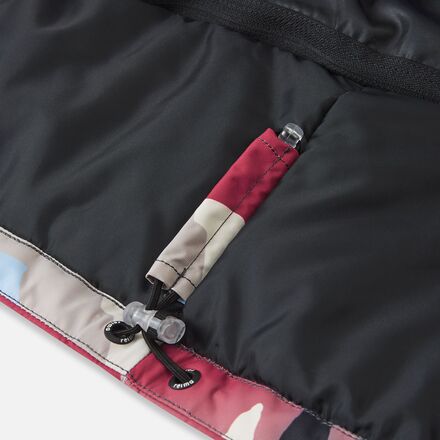 Reima - Kairala Jacket - Kids'