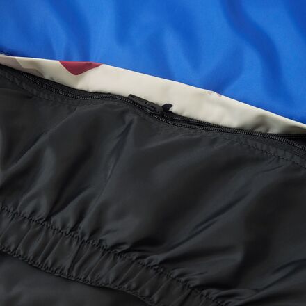 Reima - Kairala Jacket - Kids'