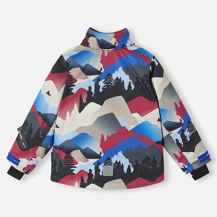 Reima - Kairala Jacket - Kids'