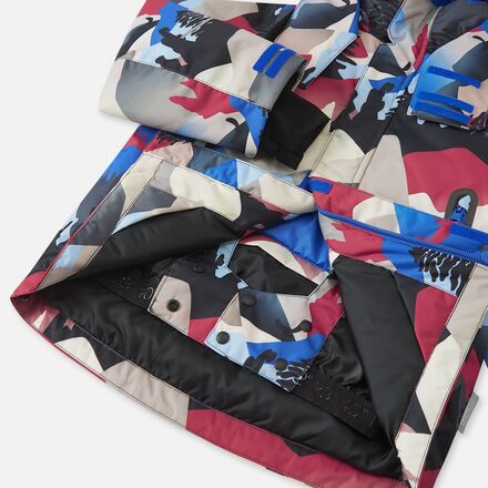 Reima - Kairala Jacket - Kids'