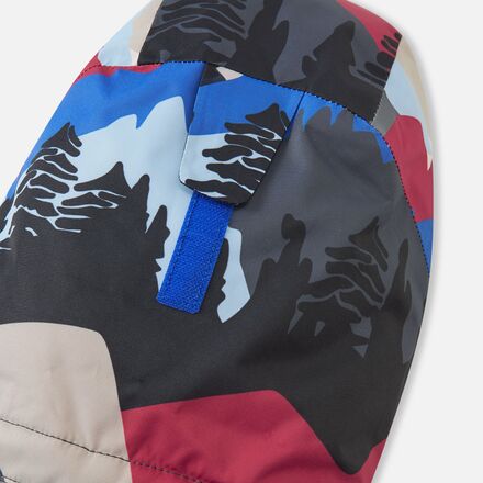 Reima - Kairala Jacket - Kids'