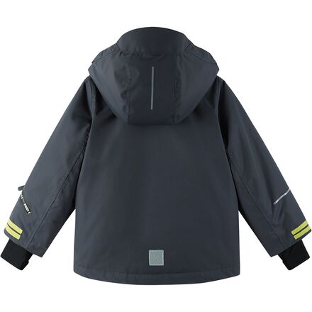 Reima - Kairala Jacket - Kids'