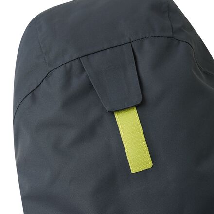 Reima - Kairala Jacket - Kids'