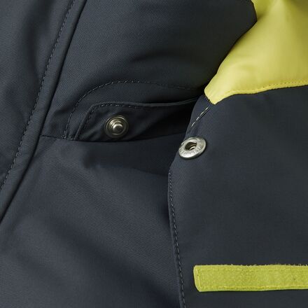 Reima - Kairala Jacket - Kids'