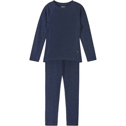 Kinsei Baselayer Set - Infants'