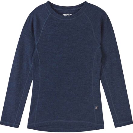 Reima - Kinsei Baselayer Set - Infants'