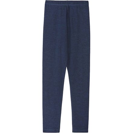 Reima - Kinsei Baselayer Set - Infants'