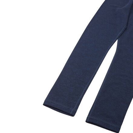 Reima - Kinsei Baselayer Set - Infants'