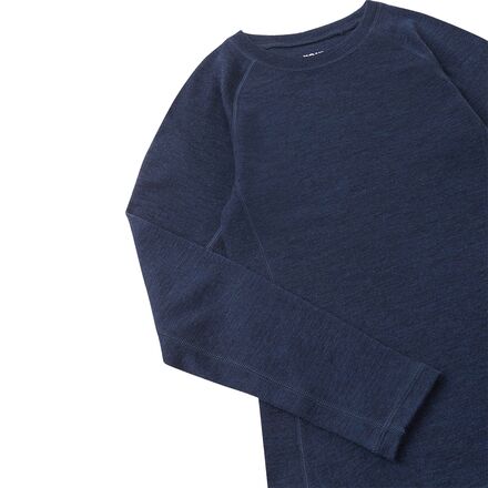 Reima - Kinsei Baselayer Set - Infants'