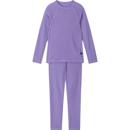 Kinsei Baselayer Set - Kids'