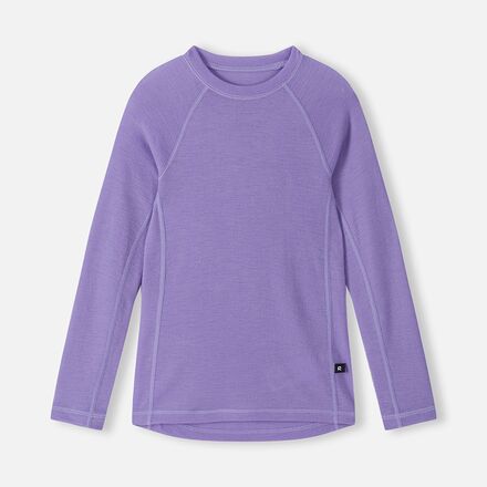 Reima - Kinsei Baselayer Set - Kids'