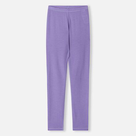 Reima - Kinsei Baselayer Set - Kids'