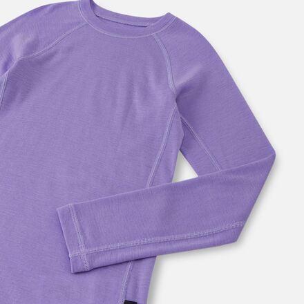 Reima - Kinsei Baselayer Set - Kids'