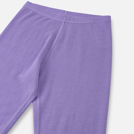 Reima - Kinsei Baselayer Set - Kids'