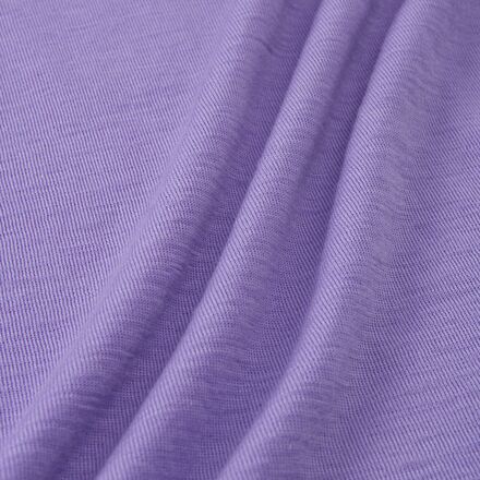 Reima - Kinsei Baselayer Set - Kids'