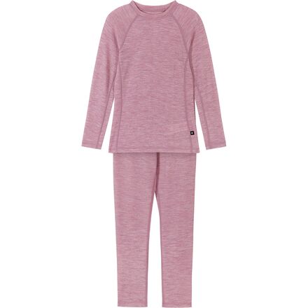 Kinsei Baselayer Set - Kids'