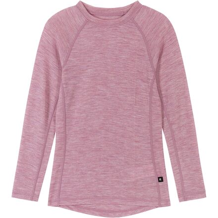 Reima - Kinsei Baselayer Set - Kids'
