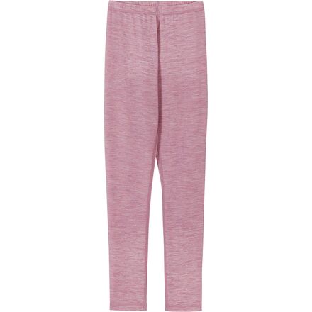 Reima - Kinsei Baselayer Set - Kids'